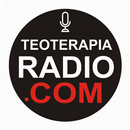 Teoterapia Radio APK