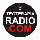 Teoterapia Radio icône