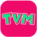 Tv Música APK
