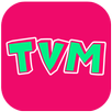 Tv Música APK