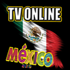 TV MEXICO EN VIVO GRATIS 2019 APK