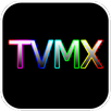 TV MX APK