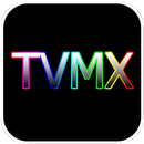 TV MX APK