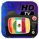TV México HD APK