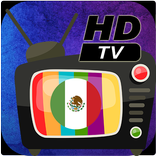 ”TV México HD