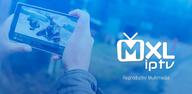 How to download MXL TV for Android