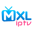 ”MXL TV