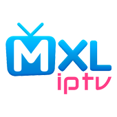 MXL TV for firestick