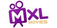 La guía paso a paso para descargar MXL MOVIES