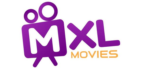 Cómo descargar la última versión de MXL MOVIES APK 1.1.3 para Android 2024 image