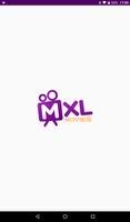 MXL MOVIES スクリーンショット 1