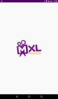 MXL MOVIES imagem de tela 1