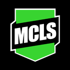 MCLS Broadcast-icoon