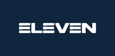 ELEVEN SPORTS