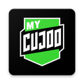 mycujoo