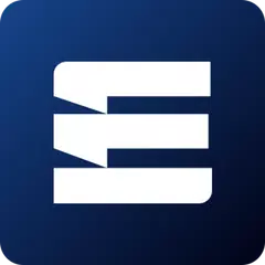 Descargar APK de ELEVEN SPORTS