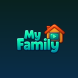 My Family