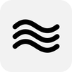ONTV Client APK