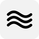 ONTV Client APK