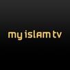 My Islam TV APK