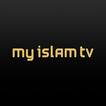 My Islam TV icon