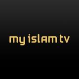 My Islam TV