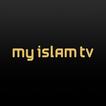 My Islam TV
