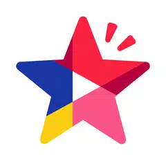 mysta（マイスタ） - オーディションにエントリー！- XAPK download