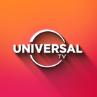 TV En Vivo - Canales Mundiales 圖標