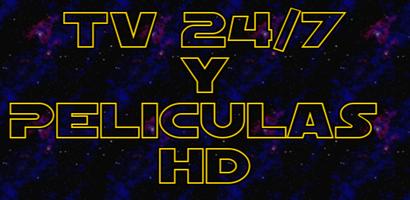 TV En Vivo - Canales Mundiales скриншот 1