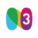 N3 - ТВ Каналы Бесплатно APK