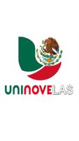 Novelas Latinas Completas 2024 পোস্টার