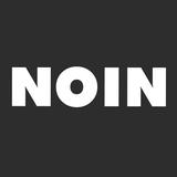 コスメをお得に買うなら化粧品通販アプリNOIN（ノイン）-APK