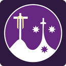 Nazarenas Tv-APK