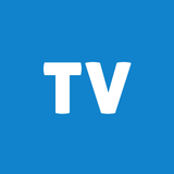 nangu.TV OTT aplikacja