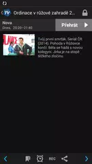 Genius TV-old APK download