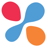 APK flexiTV
