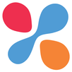 flexiTV APK
