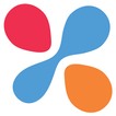 flexiTV icon
