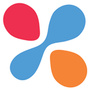 flexiTV APK
