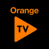 Orange TV APK