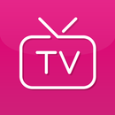 Mobilní TV-APK