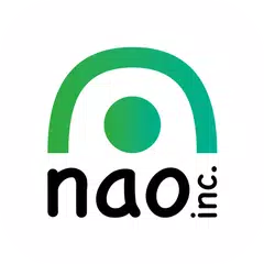 naoアプリ