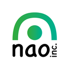 naoアプリ icône