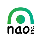 naoアプリ icon