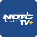 NDTC TV+ APK