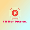TV Net Digital Ao Vivo APK