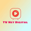 TV Net Digital Ao Vivo