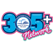 305+ Network ไอคอน