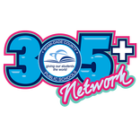 305+ Network